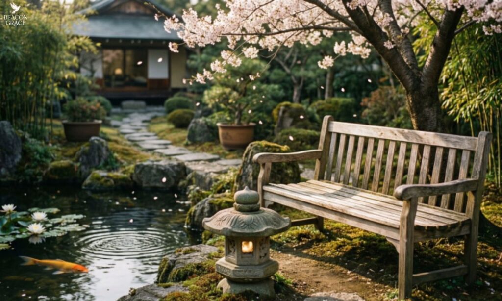 Afternoon Blessings Images