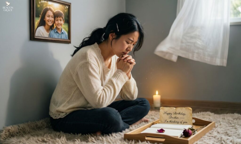 Birthday Prayer for My Brother Far Away (1)