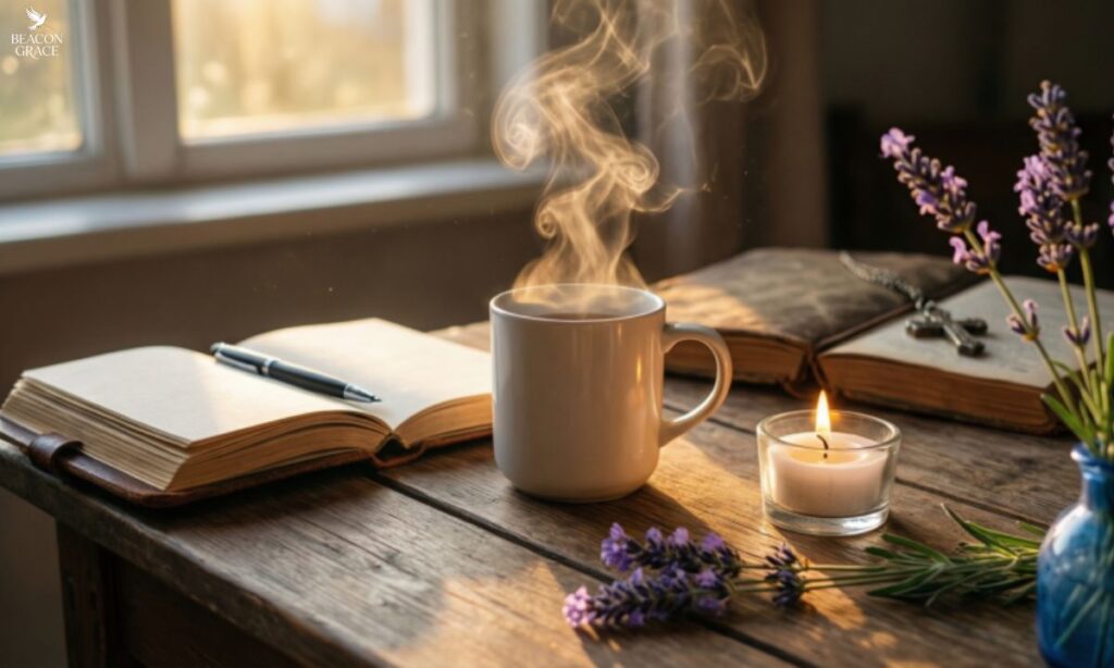 Good morning Sunday Blessings and Prayers