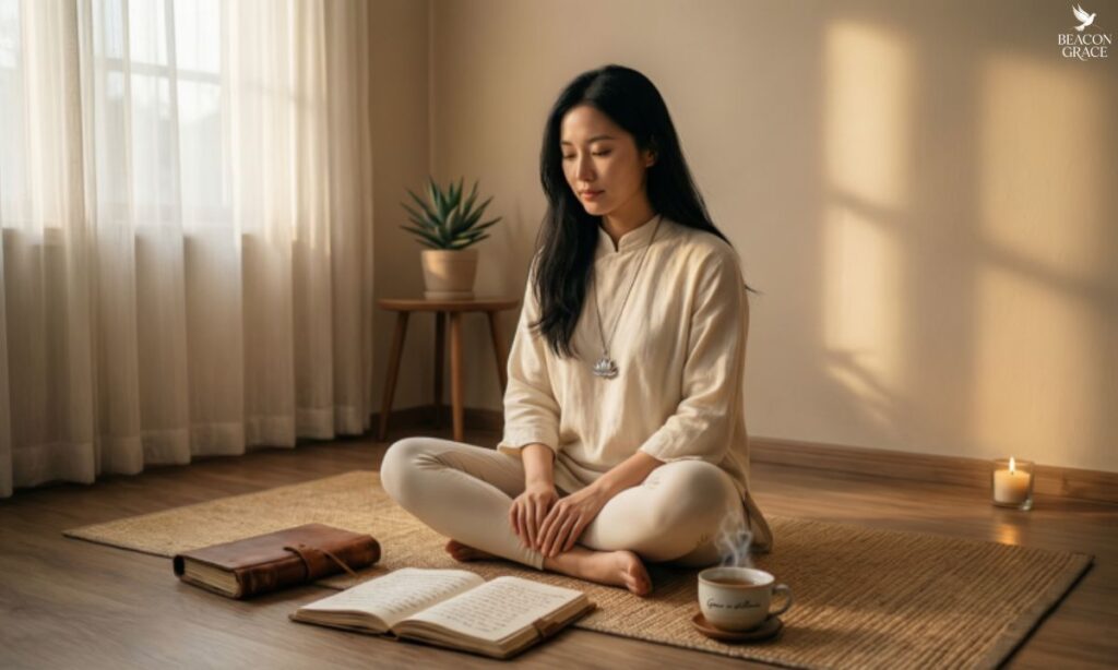 Wednesday Morning Blessings and Prayers