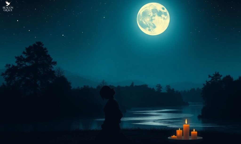 Why Midnight Prayers Are Important (1)