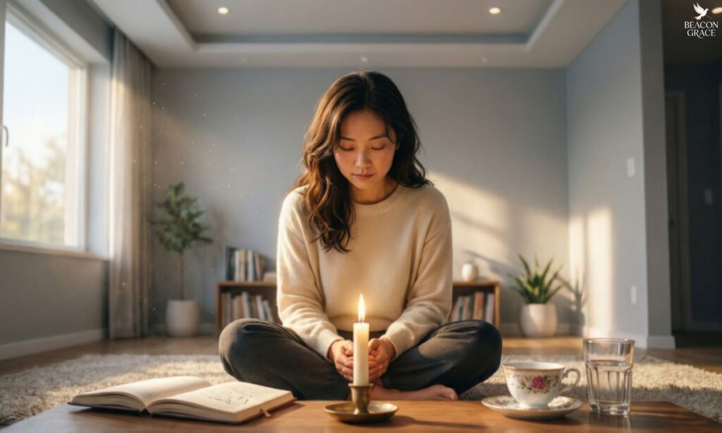 Why Personal Birthday Prayers Are Important (1)