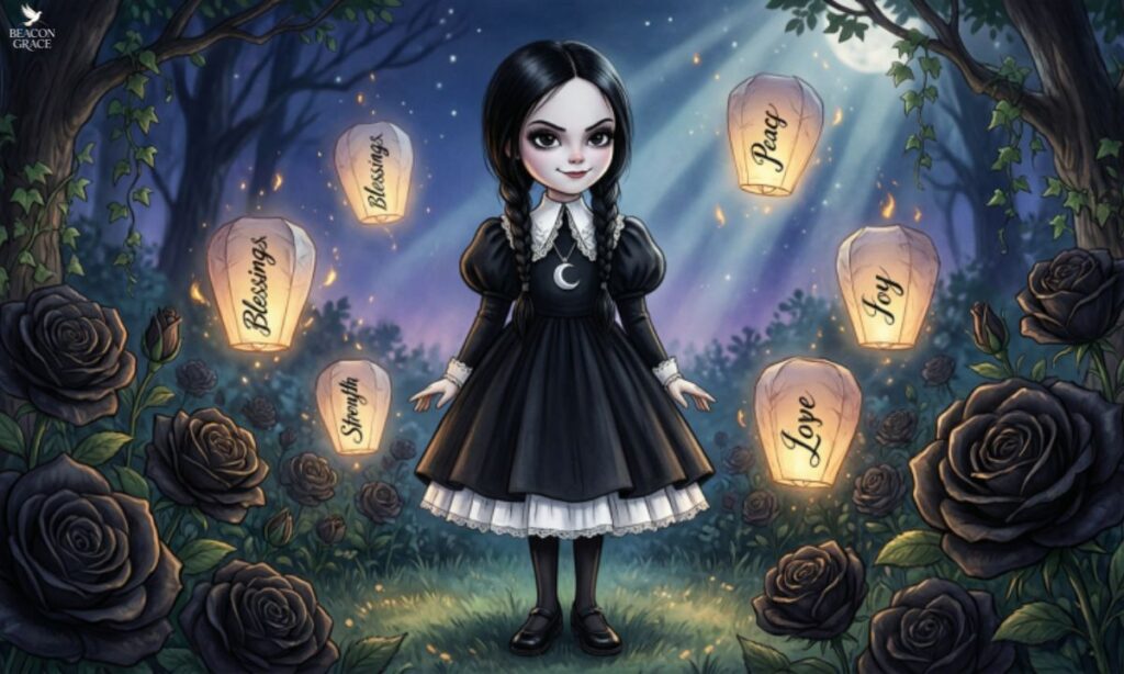 Cute Wednesday Blessings (1)