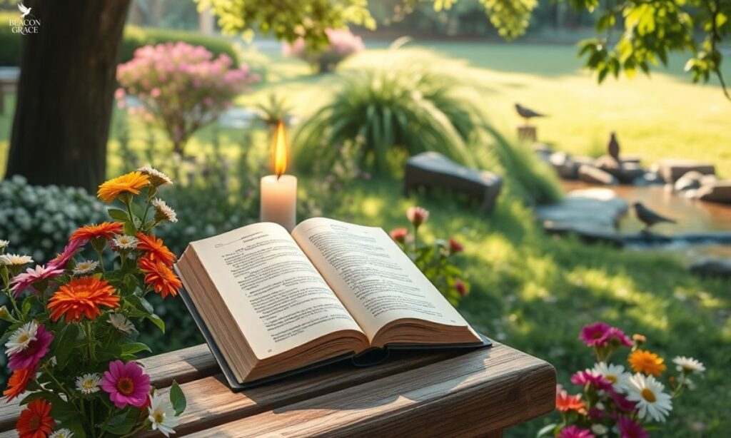 Special Prayers for Unique Circumstances