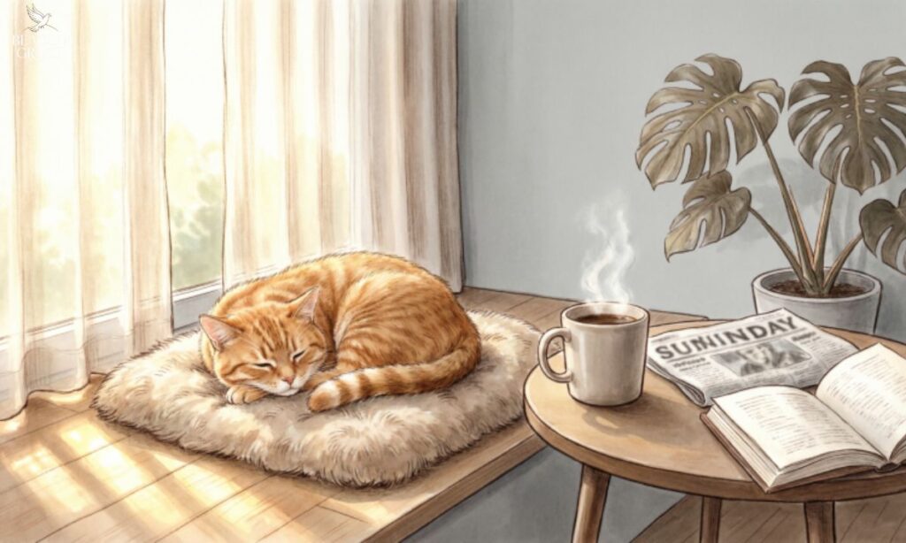 Funny Sunday Quotes (1)