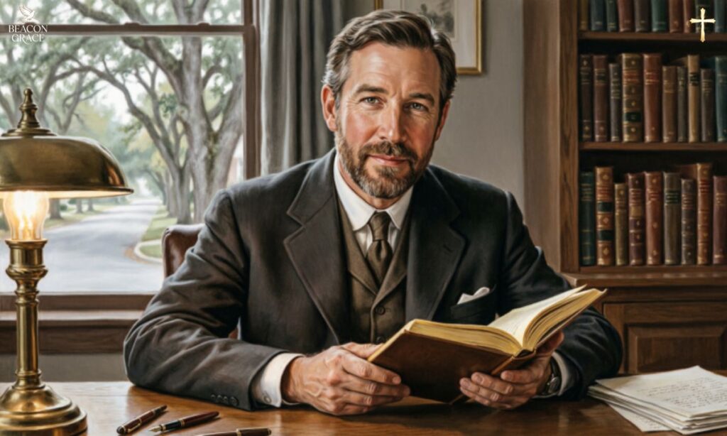 Is Atticus the Same as Atticus Finch