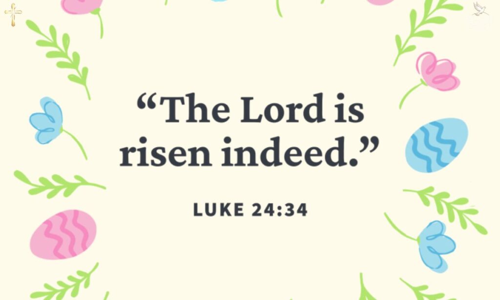 20 Romantic Easter Prayer Messages for Your Partner (1)