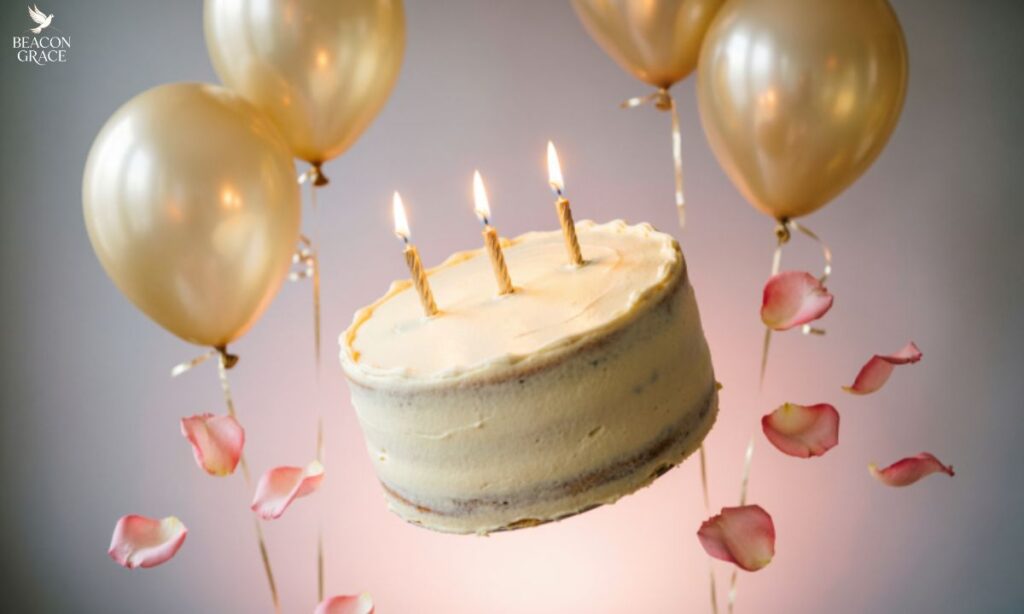 Belated Happy Birthday Wishes to Share Anywhere