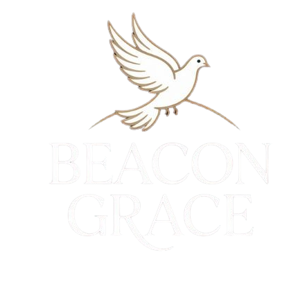 beacongrace.com