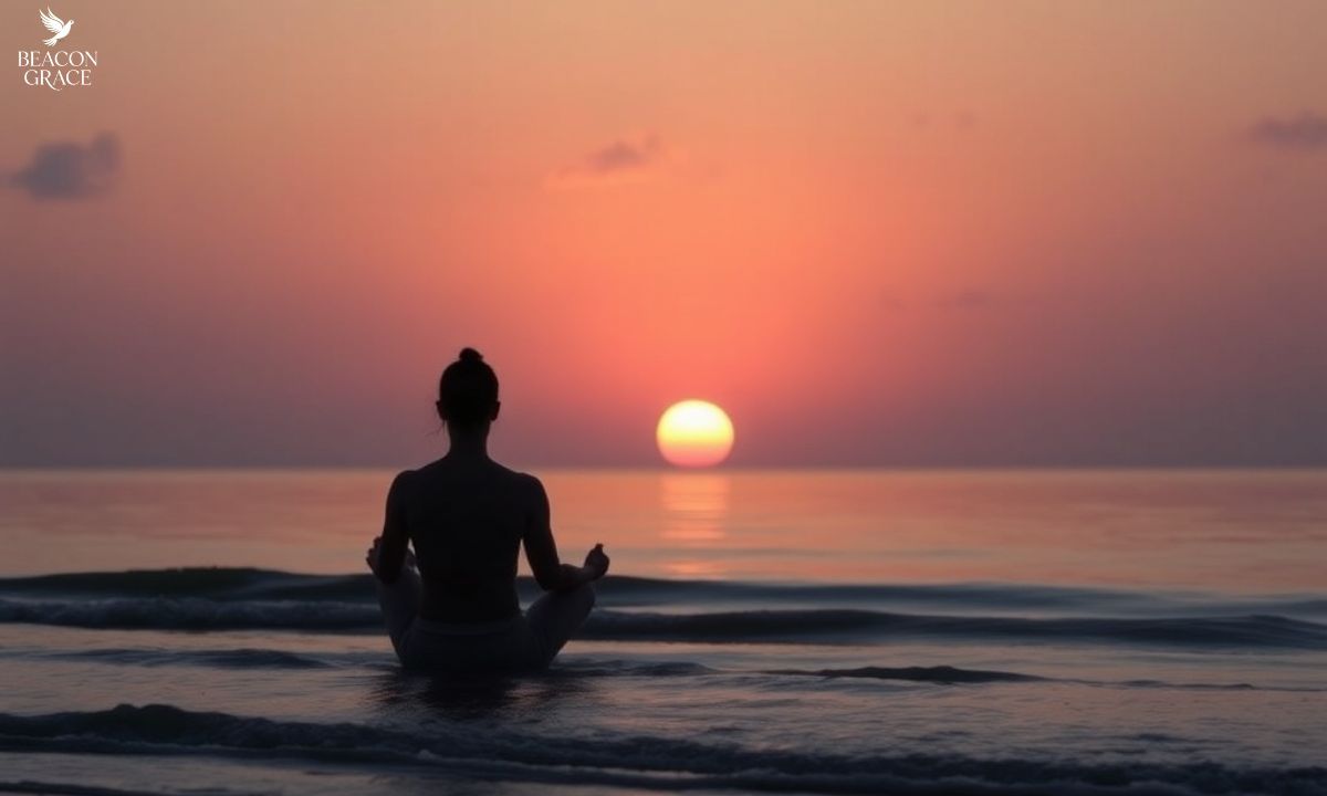 Short Powerful Prayer For The Soul To Rest In Peace 2026