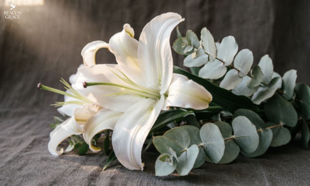 May her memory be a blessing quotes