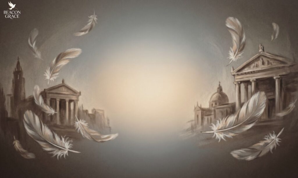 The Prophetic Impact of May Their Memory Be a Blessing