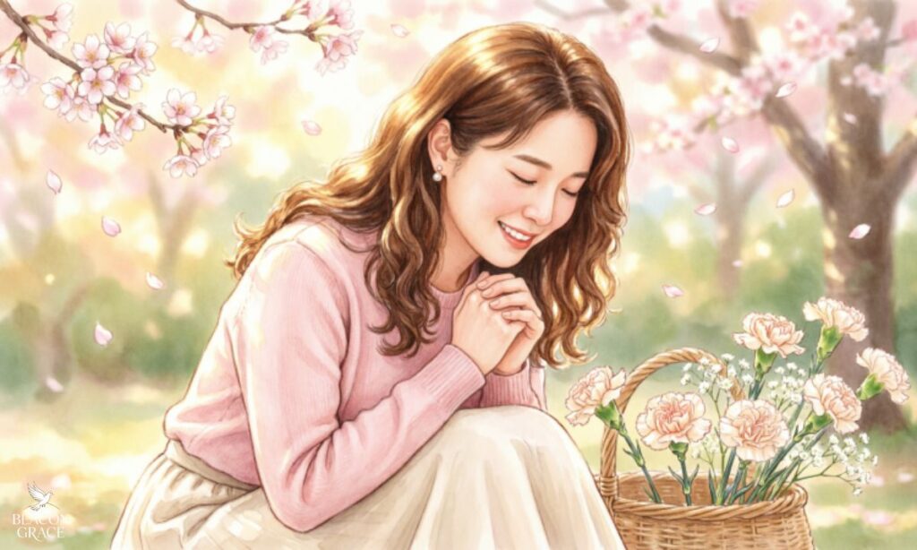 Heartfelt Birthday Prayers for a Female Friend