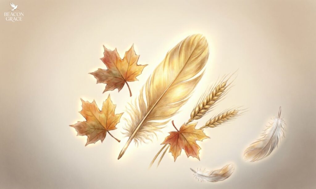 Thankful Thursday Blessings and Prayers